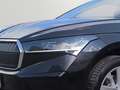 Skoda Enyaq 80 Loft *AHK*MATRIX*KAMERA*NAVI* Schwarz - thumbnail 9