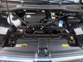 Skoda Enyaq 80 Loft *AHK*MATRIX*KAMERA*NAVI* Schwarz - thumbnail 10