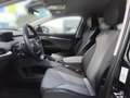 Skoda Enyaq 80 Loft *AHK*MATRIX*KAMERA*NAVI* Schwarz - thumbnail 12
