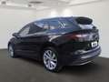 Skoda Enyaq 80 Loft *AHK*MATRIX*KAMERA*NAVI* Schwarz - thumbnail 6