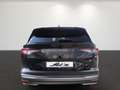 Skoda Enyaq 80 Loft *AHK*MATRIX*KAMERA*NAVI* Negro - thumbnail 16