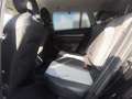 Skoda Enyaq 80 Loft *AHK*MATRIX*KAMERA*NAVI* Schwarz - thumbnail 16