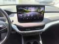 Skoda Enyaq 80 Loft *AHK*MATRIX*KAMERA*NAVI* Negro - thumbnail 13