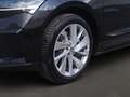 Skoda Enyaq 80 Loft *AHK*MATRIX*KAMERA*NAVI* Schwarz - thumbnail 11