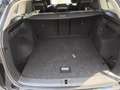 Skoda Enyaq 80 Loft *AHK*MATRIX*KAMERA*NAVI* Schwarz - thumbnail 18