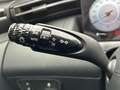 Hyundai TUCSON 1.6 T-GDI Techno / STOCK Gümüş rengi - thumbnail 12