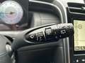 Hyundai TUCSON 1.6 T-GDI Techno / STOCK Silver - thumbnail 11