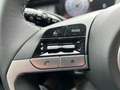 Hyundai TUCSON 1.6 T-GDI Techno / STOCK Argent - thumbnail 10