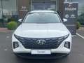 Hyundai TUCSON 1.6 T-GDI Techno / STOCK Gümüş rengi - thumbnail 2