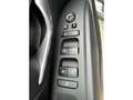 Hyundai TUCSON 1.6 T-GDI Techno / STOCK Срібний - thumbnail 13
