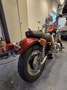 Yamaha XV 535 UNIEK!! Rood - thumbnail 2
