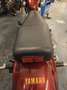 Yamaha XV 535 UNIEK!! Rood - thumbnail 10