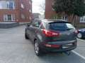 Kia Sportage 1.6 GDi 135 ISG 2WD Active Grijs - thumbnail 6