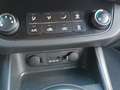 Kia Sportage 1.6 GDi 135 ISG 2WD Active Grijs - thumbnail 9