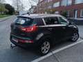 Kia Sportage 1.6 GDi 135 ISG 2WD Active Grijs - thumbnail 3