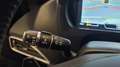 Jaguar F-Pace 30d AWD Portfolio Aut. Blau - thumbnail 12