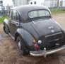 Oldtimer Morris Minor Serie 2 Nero - thumbnail 3
