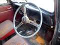 Oldtimer Morris Minor Serie 2 Nero - thumbnail 12