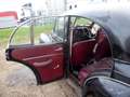 Oldtimer Morris Minor Serie 2 Nero - thumbnail 15