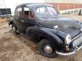 Oldtimer Morris Minor Serie 2 Nero - thumbnail 2