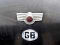 Oldtimer Morris Minor Serie 2 Noir - thumbnail 48