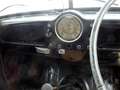 Oldtimer Morris Minor Serie 2 Schwarz - thumbnail 38