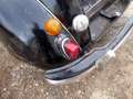 Oldtimer Morris Minor Serie 2 Nero - thumbnail 6