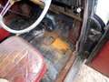 Oldtimer Morris Minor Serie 2 Nero - thumbnail 11