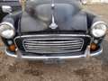 Oldtimer Morris Minor Serie 2 Noir - thumbnail 34