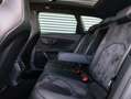 SEAT Leon ST 2.0 TSI CUPRA R 4DRIVE CARBON PANO BREMBO BEATS Noir - thumbnail 20
