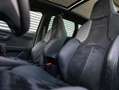 SEAT Leon ST 2.0 TSI CUPRA R 4DRIVE CARBON PANO BREMBO BEATS Noir - thumbnail 19