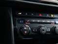 SEAT Leon ST 2.0 TSI CUPRA R 4DRIVE CARBON PANO BREMBO BEATS Noir - thumbnail 17