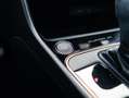 SEAT Leon ST 2.0 TSI CUPRA R 4DRIVE CARBON PANO BREMBO BEATS Noir - thumbnail 34