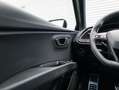 SEAT Leon ST 2.0 TSI CUPRA R 4DRIVE CARBON PANO BREMBO BEATS Noir - thumbnail 27