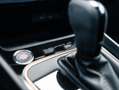 SEAT Leon ST 2.0 TSI CUPRA R 4DRIVE CARBON PANO BREMBO BEATS Noir - thumbnail 31