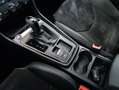 SEAT Leon ST 2.0 TSI CUPRA R 4DRIVE CARBON PANO BREMBO BEATS Noir - thumbnail 18