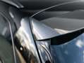 SEAT Leon ST 2.0 TSI CUPRA R 4DRIVE CARBON PANO BREMBO BEATS Noir - thumbnail 43