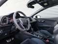 SEAT Leon ST 2.0 TSI CUPRA R 4DRIVE CARBON PANO BREMBO BEATS Noir - thumbnail 29
