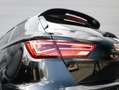 SEAT Leon ST 2.0 TSI CUPRA R 4DRIVE CARBON PANO BREMBO BEATS Noir - thumbnail 22