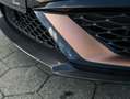 SEAT Leon ST 2.0 TSI CUPRA R 4DRIVE CARBON PANO BREMBO BEATS Noir - thumbnail 37