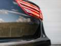SEAT Leon ST 2.0 TSI CUPRA R 4DRIVE CARBON PANO BREMBO BEATS Noir - thumbnail 42