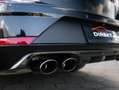 SEAT Leon ST 2.0 TSI CUPRA R 4DRIVE CARBON PANO BREMBO BEATS Noir - thumbnail 41