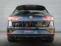 SEAT Leon ST 2.0 TSI CUPRA R 4DRIVE CARBON PANO BREMBO BEATS Noir - thumbnail 4