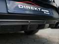SEAT Leon ST 2.0 TSI CUPRA R 4DRIVE CARBON PANO BREMBO BEATS Noir - thumbnail 40