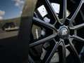 SEAT Leon ST 2.0 TSI CUPRA R 4DRIVE CARBON PANO BREMBO BEATS Noir - thumbnail 38