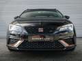 SEAT Leon ST 2.0 TSI CUPRA R 4DRIVE CARBON PANO BREMBO BEATS Noir - thumbnail 24