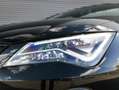 SEAT Leon ST 2.0 TSI CUPRA R 4DRIVE CARBON PANO BREMBO BEATS Noir - thumbnail 21