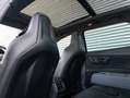 SEAT Leon ST 2.0 TSI CUPRA R 4DRIVE CARBON PANO BREMBO BEATS Noir - thumbnail 33