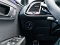 SEAT Leon ST 2.0 TSI CUPRA R 4DRIVE CARBON PANO BREMBO BEATS Noir - thumbnail 28