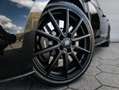 SEAT Leon ST 2.0 TSI CUPRA R 4DRIVE CARBON PANO BREMBO BEATS Noir - thumbnail 23